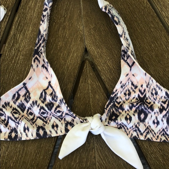 Eberjey Bikini - Picture 2 of 6